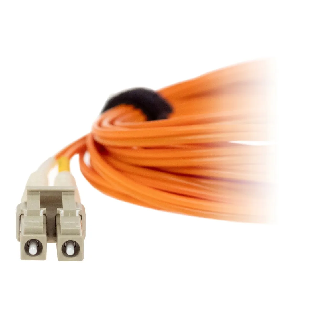 sun-537-1082-01-lc-lc-duplex-5m