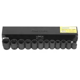 nasadki-udarowe-klucze-nasadowe-krotkie-1-2-10-24mm-zestaw-walizka-12el