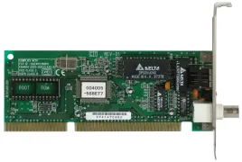 d-link-ka2apc260p0-rev-d-1-isa-bnc-rj-45-8ea-sa01-16-bit
