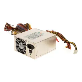 emacs-psm-5660v-b00psm066v008-660w-psu-atx-24-pin-eps-pcie-sata-molex-fdd