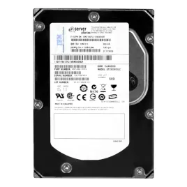 ibm-10n7211-300gb-15k-16mb-scsi-3-5-st3300655lc
