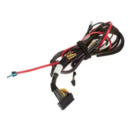 hp-780993-001-769628-001-storage-power-cable-kit-ml350-gen9