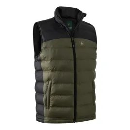 kamizelka-deerhunter-northward-padded-waistcoat-4264-352-roz-m