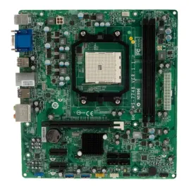 msi-ms-7748-ver-1-1-socket-fm1-ddr3-pcie-sata-microatx