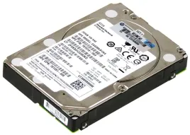 hp-eg0300jfcka-300gb-10k-sas-3-2-5-781514-003
