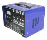 prostownik-ripper-gzl50-waga-z-opakowaniem-8-kg