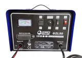 prostownik-ripper-gzl50-model-gzl-50-waga-z-opakowaniem-8-kg