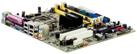 asus-p5gd2-vm-s-s-775-ddr2-pci-pci-e