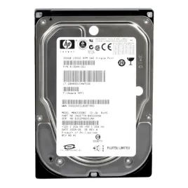 dysk-hp-413644-001-300-gb-35-sas