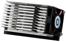 intel-pentium-ii-350mhz-sl2u3-slot1-cooler-le