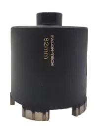 otwornica-falon-tech-82-mm