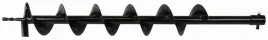 wiertlo-mar-pol-m83124-fi100-800-mm-do-wiertnicy