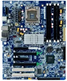 plyta-glowna-atx-hp-460839-002