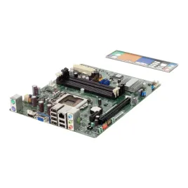 acer-h57d02p8-1-0-6ksmh-lga-1156-intel-h57-express-4x-ddr3-mini-itx
