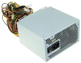 fsp-fsp550-80gln-550w-atx-20-4-pin-molex-sata-fdd