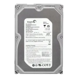 seagate-sv35-2-250gb-7-2k-8mb-ata-3-5-st3250820av