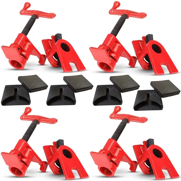 scisk-rurowy-zaxer-2000-x-65-mm