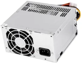 delta-dps-250ab-22-d-rev-00f-250w-atx-20-4-pin