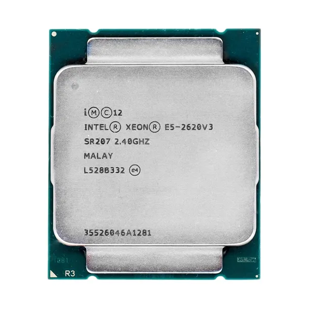procesor-intel-xeon-e5-2620-v3-2-4ghz-socket-2011