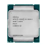procesor-intel-xeon-e5-2620-v3-2-4ghz-socket-2011