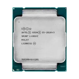 procesor-intel-xeon-e5-2620-v3-2-4ghz-socket-2011