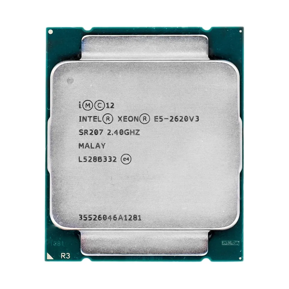 procesor-intel-xeon-e5-2620-v3-2-4ghz-socket-2011
