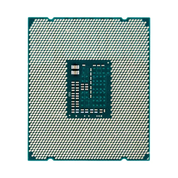 procesor-intel-xeon-e5-2620-v3-2-4ghz-socket-2011-waga-z-opakowaniem-1-kg