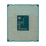 procesor-intel-xeon-e5-2620-v3-2-4ghz-socket-2011-waga-z-opakowaniem-1-kg