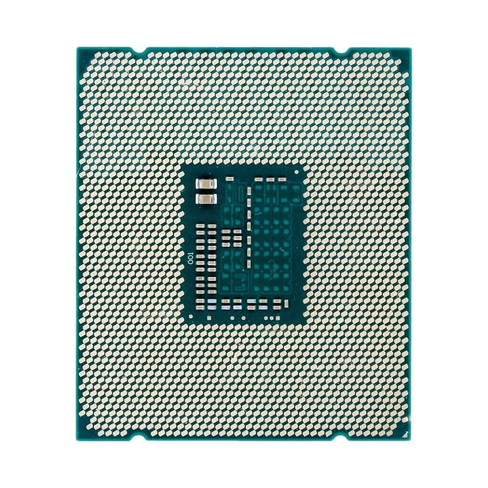 procesor-intel-xeon-e5-2620-v3-2-4ghz-socket-2011