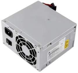 delta-dps-350ab-9-a-350w-rev-00f-atx-24-pin