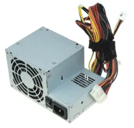 zasilacz-delta-gps-300aa-a-300w-24-pin-24-pin-4-pin-2xsata-1xmolex-1xfdd