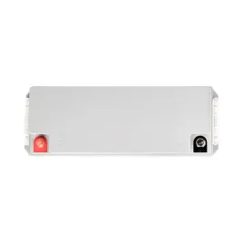 akumulator-bateria-litowa-lifepo4-25-6v-24v-150ah-150a-bms-magazyn-energii