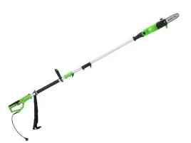 pila-lancuchowa-geko-750-w-25-cm-z-automatycznym-smarowaniem