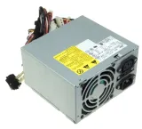 astec-sa201-3440-200w-at