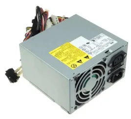 astec-sa201-3440-200w-at