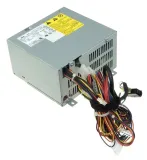 astec-sa201-3440-200w-at-model-sa201-3440