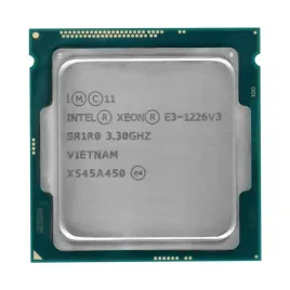 intel-xeon-e3-1226-v3-3-3ghz-s-1150-sr1r0