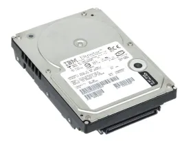 ibm-08k0382-36gb-10k-scsi-u320-3-5-ic35l036ucdy10-0
