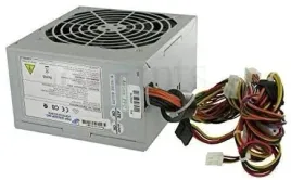 fsp-fsp350-60emdn-350w-atx-20-pin