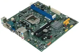 plyta-glowna-atx-lenovo-ms-7687