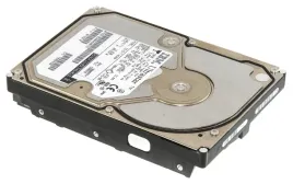 ibm-ddys-t18350-18gb-scsi-68-pin-10k-3-5-07n3210