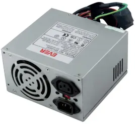 ever-spi-200g-200w-at-aux-molex-fdd