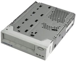 tandberg-slr24-12-24gb-scsi-68-pin-5-25