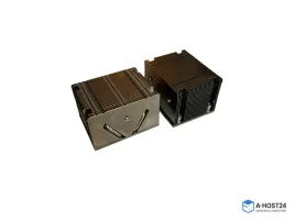 supermicro-snk-p0048ps-lga2011-3-2u-pasywny-procesor-radiator