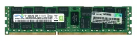 samsung-m393b2g70bh0-ck0q9-16gb-ddr3-1600mhz-reg-ecc