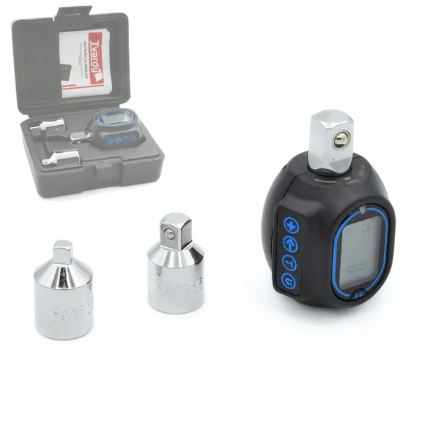 adapter-dynamometryczny-tvardy-t00025