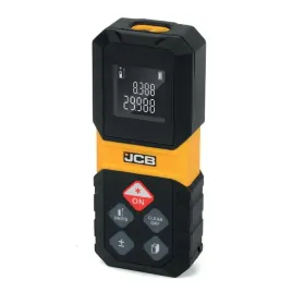dalmierz-laserowy-miernik-cyfrowy-lcd-30m-jcb