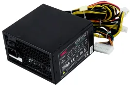 zasilacz-hkc-usp7550-550-w