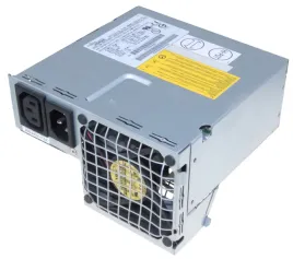 fujitsu-s26113-e505-v50-dps-250ab-8-a-250w-esprimo-e5600-e5905