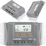 regulator-ladowania-solarny-12v-panel-lcd-10a-mppt